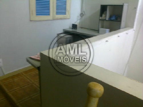 Conheça FOTO5 do imóvel - Casa Maracanã,Rio de Janeiro,RJ À Venda,4 Quartos,240m² - TK43576 - 6 FOTO5 - Casa Maracanã,Rio de Janeiro,RJ À Venda,4 Quartos,240m² - TK43576 - 6
