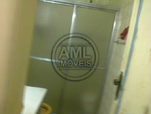 Conheça FOTO6 do imóvel - Casa Maracanã,Rio de Janeiro,RJ À Venda,4 Quartos,240m² - TK43576 - 7 FOTO6 - Casa Maracanã,Rio de Janeiro,RJ À Venda,4 Quartos,240m² - TK43576 - 7