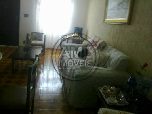 Conheça FOTO9 do imóvel - Casa Maracanã,Rio de Janeiro,RJ À Venda,4 Quartos,240m² - TK43576 - 10 FOTO9 - Casa Maracanã,Rio de Janeiro,RJ À Venda,4 Quartos,240m² - TK43576 - 10