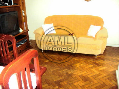 Conheça FOTO1 do imóvel - Apartamento 2 quartos à venda Vila Isabel, Rio de Janeiro - R$ 340.000 - TA23160 - 1 FOTO1 - Apartamento 2 quartos à venda Vila Isabel, Rio de Janeiro - R$ 340.000 - TA23160 - 1