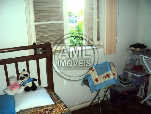 Conheça FOTO10 do imóvel - Apartamento 2 quartos à venda Vila Isabel, Rio de Janeiro - R$ 340.000 - TA23160 - 11 FOTO10 - Apartamento 2 quartos à venda Vila Isabel, Rio de Janeiro - R$ 340.000 - TA23160 - 11