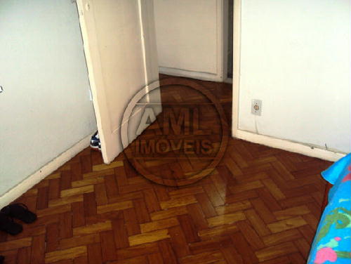 Conheça FOTO11 do imóvel - Apartamento 2 quartos à venda Vila Isabel, Rio de Janeiro - R$ 340.000 - TA23160 - 12 FOTO11 - Apartamento 2 quartos à venda Vila Isabel, Rio de Janeiro - R$ 340.000 - TA23160 - 12