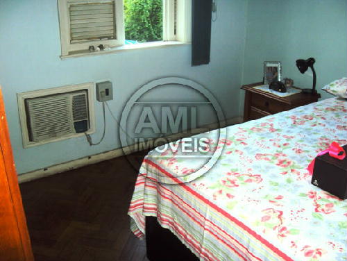 Conheça FOTO12 do imóvel - Apartamento 2 quartos à venda Vila Isabel, Rio de Janeiro - R$ 340.000 - TA23160 - 13 FOTO12 - Apartamento 2 quartos à venda Vila Isabel, Rio de Janeiro - R$ 340.000 - TA23160 - 13