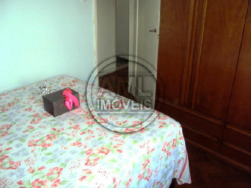 Conheça FOTO13 do imóvel - Apartamento 2 quartos à venda Vila Isabel, Rio de Janeiro - R$ 340.000 - TA23160 - 14 FOTO13 - Apartamento 2 quartos à venda Vila Isabel, Rio de Janeiro - R$ 340.000 - TA23160 - 14