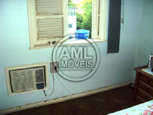 Conheça FOTO14 do imóvel - Apartamento 2 quartos à venda Vila Isabel, Rio de Janeiro - R$ 340.000 - TA23160 - 15 FOTO14 - Apartamento 2 quartos à venda Vila Isabel, Rio de Janeiro - R$ 340.000 - TA23160 - 15