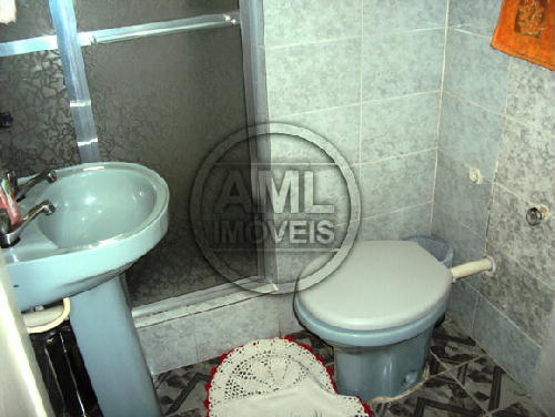 Conheça FOTO15 do imóvel - Apartamento 2 quartos à venda Vila Isabel, Rio de Janeiro - R$ 340.000 - TA23160 - 16 FOTO15 - Apartamento 2 quartos à venda Vila Isabel, Rio de Janeiro - R$ 340.000 - TA23160 - 16