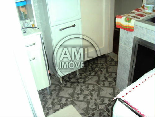 Conheça FOTO18 do imóvel - Apartamento 2 quartos à venda Vila Isabel, Rio de Janeiro - R$ 340.000 - TA23160 - 19 FOTO18 - Apartamento 2 quartos à venda Vila Isabel, Rio de Janeiro - R$ 340.000 - TA23160 - 19