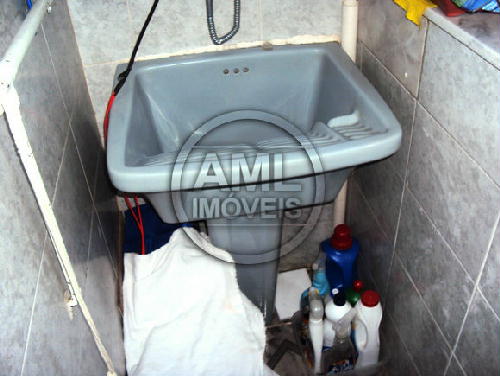 Conheça FOTO19 do imóvel - Apartamento 2 quartos à venda Vila Isabel, Rio de Janeiro - R$ 340.000 - TA23160 - 20 FOTO19 - Apartamento 2 quartos à venda Vila Isabel, Rio de Janeiro - R$ 340.000 - TA23160 - 20