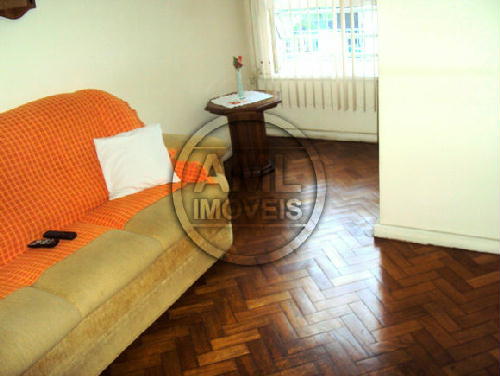 Conheça FOTO2 do imóvel - Apartamento 2 quartos à venda Vila Isabel, Rio de Janeiro - R$ 340.000 - TA23160 - 3 FOTO2 - Apartamento 2 quartos à venda Vila Isabel, Rio de Janeiro - R$ 340.000 - TA23160 - 3