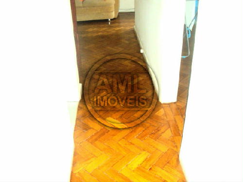 Conheça FOTO20 do imóvel - Apartamento 2 quartos à venda Vila Isabel, Rio de Janeiro - R$ 340.000 - TA23160 - 21 FOTO20 - Apartamento 2 quartos à venda Vila Isabel, Rio de Janeiro - R$ 340.000 - TA23160 - 21