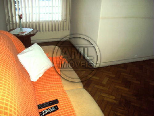 Conheça FOTO6 do imóvel - Apartamento 2 quartos à venda Vila Isabel, Rio de Janeiro - R$ 340.000 - TA23160 - 7 FOTO6 - Apartamento 2 quartos à venda Vila Isabel, Rio de Janeiro - R$ 340.000 - TA23160 - 7