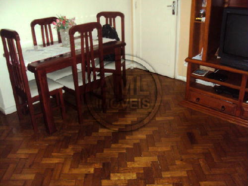 Conheça FOTO7 do imóvel - Apartamento 2 quartos à venda Vila Isabel, Rio de Janeiro - R$ 340.000 - TA23160 - 8 FOTO7 - Apartamento 2 quartos à venda Vila Isabel, Rio de Janeiro - R$ 340.000 - TA23160 - 8