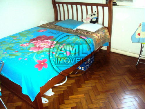 Conheça FOTO9 do imóvel - Apartamento 2 quartos à venda Vila Isabel, Rio de Janeiro - R$ 340.000 - TA23160 - 10 FOTO9 - Apartamento 2 quartos à venda Vila Isabel, Rio de Janeiro - R$ 340.000 - TA23160 - 10