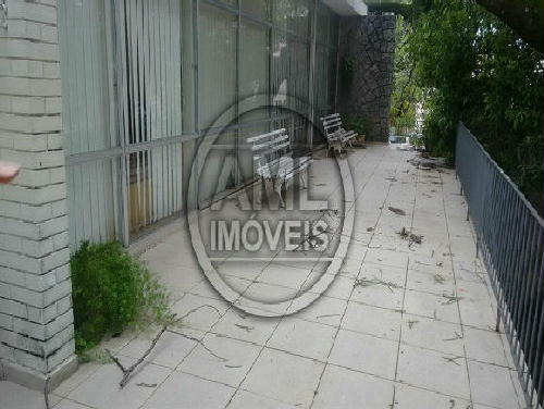 Conheça FOTO13 do imóvel - Casa 4 quartos à venda Tijuca, Rio de Janeiro - R$ 1.700.000 - TK44132 - 9 FOTO13 - Casa 4 quartos à venda Tijuca, Rio de Janeiro - R$ 1.700.000 - TK44132 - 9