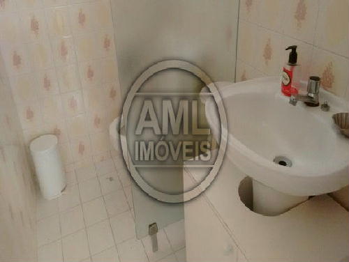 Conheça FOTO15 do imóvel - Casa 4 quartos à venda Tijuca, Rio de Janeiro - R$ 1.700.000 - TK44132 - 11 FOTO15 - Casa 4 quartos à venda Tijuca, Rio de Janeiro - R$ 1.700.000 - TK44132 - 11