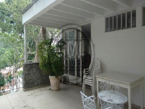 FOTO18 - Casa 4 quartos à venda Tijuca, Rio de Janeiro - R$ 1.700.000 - TK44132 - 14