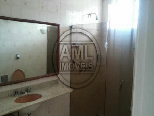 Conheça FOTO24 do imóvel - Casa 4 quartos à venda Tijuca, Rio de Janeiro - R$ 1.700.000 - TK44132 - 19 FOTO24 - Casa 4 quartos à venda Tijuca, Rio de Janeiro - R$ 1.700.000 - TK44132 - 19