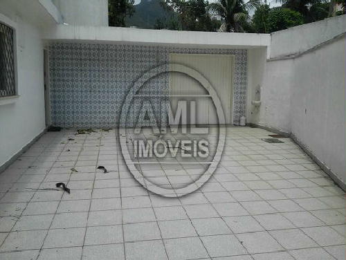 Conheça FOTO3 do imóvel - Casa 4 quartos à venda Tijuca, Rio de Janeiro - R$ 1.700.000 - TK44132 - 3 FOTO3 - Casa 4 quartos à venda Tijuca, Rio de Janeiro - R$ 1.700.000 - TK44132 - 3