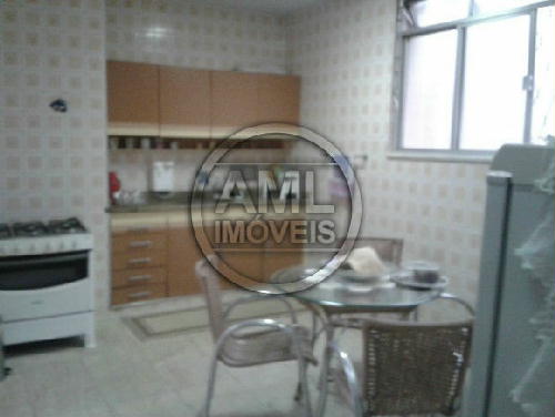 Conheça FOTO12 do imóvel - Casa Tijuca,Rio de Janeiro,RJ À Venda,4 Quartos,270m² - TK44287 - 13 FOTO12 - Casa Tijuca,Rio de Janeiro,RJ À Venda,4 Quartos,270m² - TK44287 - 13