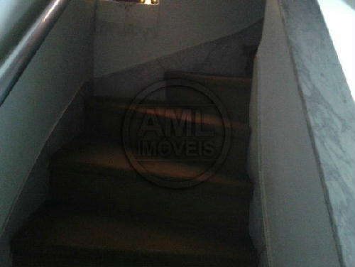 Conheça FOTO13 do imóvel - Casa Tijuca,Rio de Janeiro,RJ À Venda,4 Quartos,270m² - TK44287 - 14 FOTO13 - Casa Tijuca,Rio de Janeiro,RJ À Venda,4 Quartos,270m² - TK44287 - 14