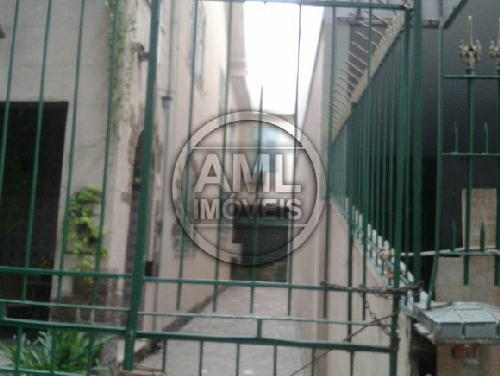 Conheça FOTO2 do imóvel - Casa Tijuca,Rio de Janeiro,RJ À Venda,4 Quartos,270m² - TK44287 - 3 FOTO2 - Casa Tijuca,Rio de Janeiro,RJ À Venda,4 Quartos,270m² - TK44287 - 3