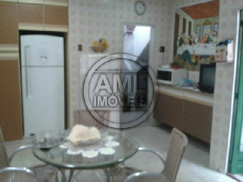 Conheça FOTO20 do imóvel - Casa Tijuca,Rio de Janeiro,RJ À Venda,4 Quartos,270m² - TK44287 - 21 FOTO20 - Casa Tijuca,Rio de Janeiro,RJ À Venda,4 Quartos,270m² - TK44287 - 21