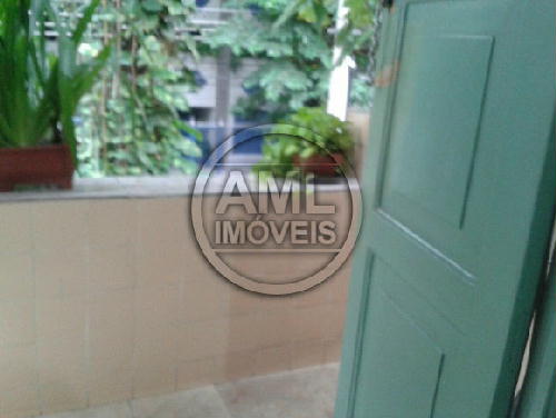 Conheça FOTO6 do imóvel - Casa Tijuca,Rio de Janeiro,RJ À Venda,4 Quartos,270m² - TK44287 - 7 FOTO6 - Casa Tijuca,Rio de Janeiro,RJ À Venda,4 Quartos,270m² - TK44287 - 7