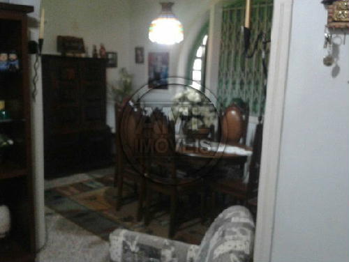 Conheça FOTO9 do imóvel - Casa Tijuca,Rio de Janeiro,RJ À Venda,4 Quartos,270m² - TK44287 - 10 FOTO9 - Casa Tijuca,Rio de Janeiro,RJ À Venda,4 Quartos,270m² - TK44287 - 10