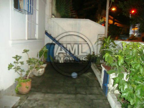 Conheça FOTO1 do imóvel - Casa Tijuca,Rio de Janeiro,RJ À Venda,5 Quartos,240m² - TK51951 - 1 FOTO1 - Casa Tijuca,Rio de Janeiro,RJ À Venda,5 Quartos,240m² - TK51951 - 1