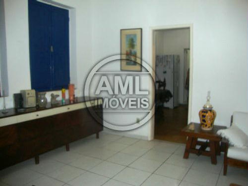 Conheça FOTO11 do imóvel - Casa Tijuca,Rio de Janeiro,RJ À Venda,5 Quartos,240m² - TK51951 - 12 FOTO11 - Casa Tijuca,Rio de Janeiro,RJ À Venda,5 Quartos,240m² - TK51951 - 12