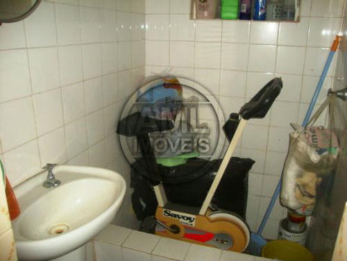 Conheça FOTO14 do imóvel - Casa Tijuca,Rio de Janeiro,RJ À Venda,5 Quartos,240m² - TK51951 - 15 FOTO14 - Casa Tijuca,Rio de Janeiro,RJ À Venda,5 Quartos,240m² - TK51951 - 15