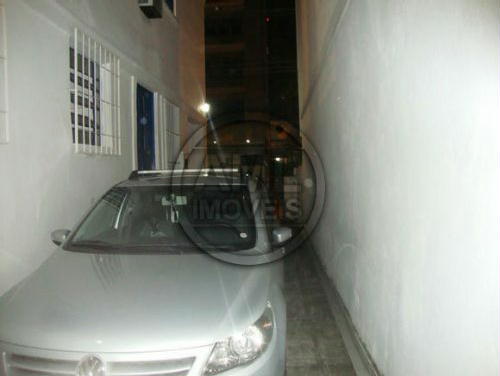 Conheça FOTO2 do imóvel - Casa Tijuca,Rio de Janeiro,RJ À Venda,5 Quartos,240m² - TK51951 - 3 FOTO2 - Casa Tijuca,Rio de Janeiro,RJ À Venda,5 Quartos,240m² - TK51951 - 3