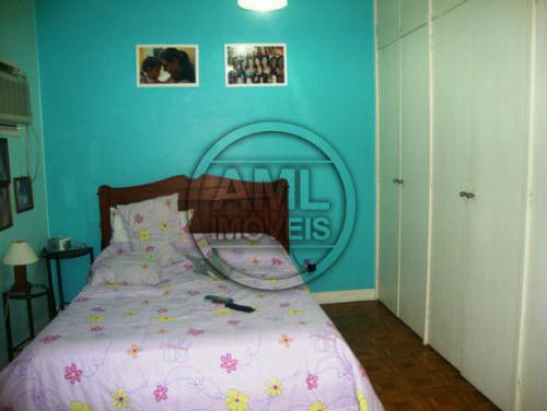 Conheça FOTO20 do imóvel - Casa Tijuca,Rio de Janeiro,RJ À Venda,5 Quartos,240m² - TK51951 - 21 FOTO20 - Casa Tijuca,Rio de Janeiro,RJ À Venda,5 Quartos,240m² - TK51951 - 21