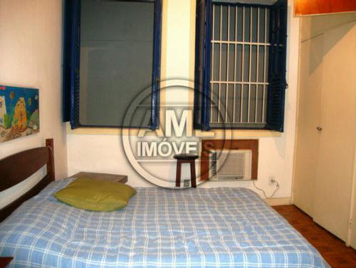 Conheça FOTO24 do imóvel - Casa Tijuca,Rio de Janeiro,RJ À Venda,5 Quartos,240m² - TK51951 - 25 FOTO24 - Casa Tijuca,Rio de Janeiro,RJ À Venda,5 Quartos,240m² - TK51951 - 25