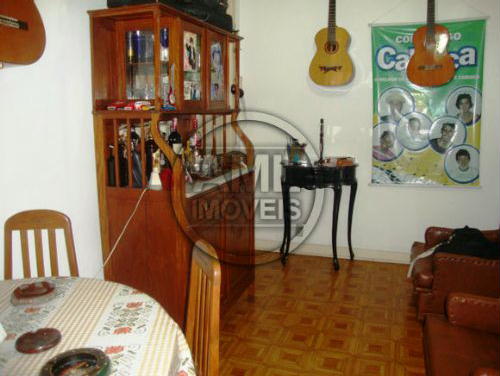 Conheça FOTO25 do imóvel - Casa Tijuca,Rio de Janeiro,RJ À Venda,5 Quartos,240m² - TK51951 - 26 FOTO25 - Casa Tijuca,Rio de Janeiro,RJ À Venda,5 Quartos,240m² - TK51951 - 26