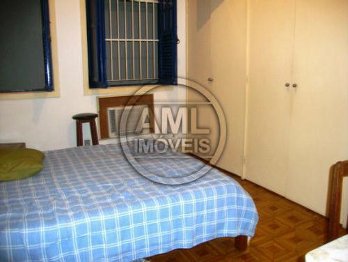 Conheça FOTO26 do imóvel - Casa Tijuca,Rio de Janeiro,RJ À Venda,5 Quartos,240m² - TK51951 - 27 FOTO26 - Casa Tijuca,Rio de Janeiro,RJ À Venda,5 Quartos,240m² - TK51951 - 27