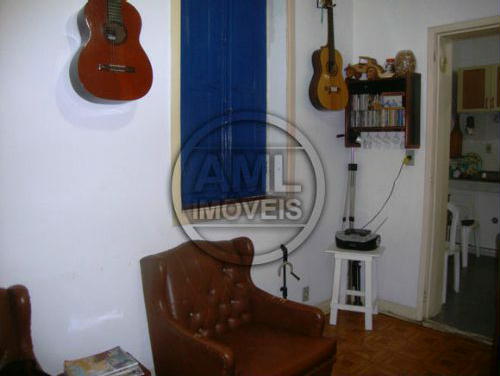 Conheça FOTO27 do imóvel - Casa Tijuca,Rio de Janeiro,RJ À Venda,5 Quartos,240m² - TK51951 - 28 FOTO27 - Casa Tijuca,Rio de Janeiro,RJ À Venda,5 Quartos,240m² - TK51951 - 28