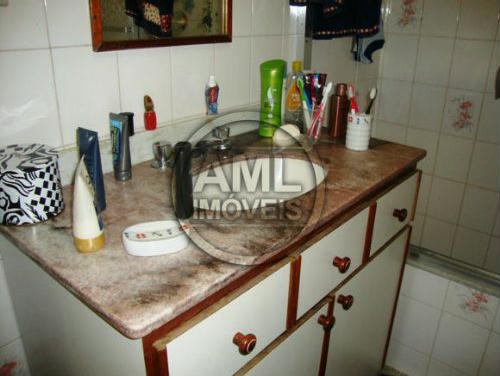 Conheça FOTO29 do imóvel - Casa Tijuca,Rio de Janeiro,RJ À Venda,5 Quartos,240m² - TK51951 - 30 FOTO29 - Casa Tijuca,Rio de Janeiro,RJ À Venda,5 Quartos,240m² - TK51951 - 30