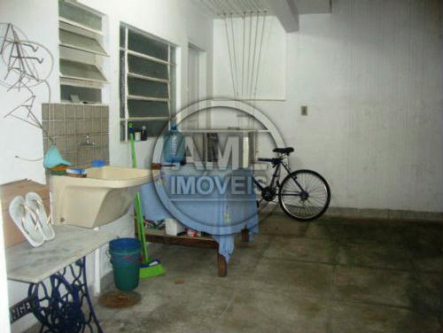 Conheça FOTO3 do imóvel - Casa Tijuca,Rio de Janeiro,RJ À Venda,5 Quartos,240m² - TK51951 - 4 FOTO3 - Casa Tijuca,Rio de Janeiro,RJ À Venda,5 Quartos,240m² - TK51951 - 4