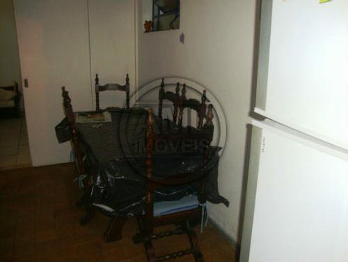 Conheça FOTO6 do imóvel - Casa Tijuca,Rio de Janeiro,RJ À Venda,5 Quartos,240m² - TK51951 - 7 FOTO6 - Casa Tijuca,Rio de Janeiro,RJ À Venda,5 Quartos,240m² - TK51951 - 7