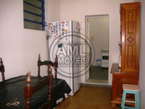 Conheça FOTO7 do imóvel - Casa Tijuca,Rio de Janeiro,RJ À Venda,5 Quartos,240m² - TK51951 - 8 FOTO7 - Casa Tijuca,Rio de Janeiro,RJ À Venda,5 Quartos,240m² - TK51951 - 8