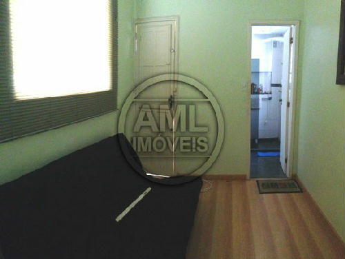 Conheça FOTO10 do imóvel - Casa 5 quartos à venda Tijuca, Rio de Janeiro - R$ 1.400.000 - TK52982 - 11 FOTO10 - Casa 5 quartos à venda Tijuca, Rio de Janeiro - R$ 1.400.000 - TK52982 - 11