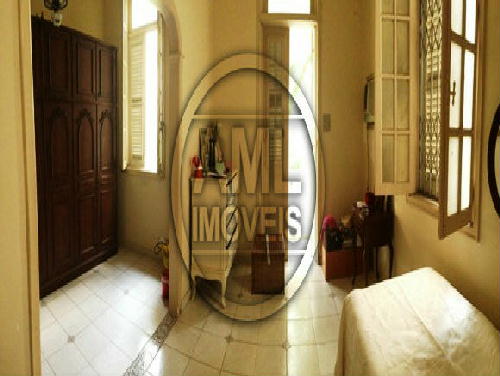 Conheça FOTO12 do imóvel - Casa 5 quartos à venda Tijuca, Rio de Janeiro - R$ 1.400.000 - TK52982 - 13 FOTO12 - Casa 5 quartos à venda Tijuca, Rio de Janeiro - R$ 1.400.000 - TK52982 - 13