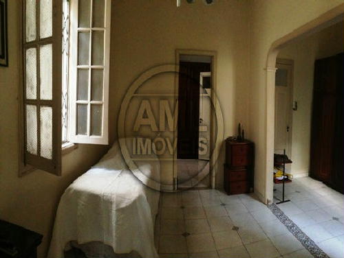 Conheça FOTO13 do imóvel - Casa 5 quartos à venda Tijuca, Rio de Janeiro - R$ 1.400.000 - TK52982 - 14 FOTO13 - Casa 5 quartos à venda Tijuca, Rio de Janeiro - R$ 1.400.000 - TK52982 - 14