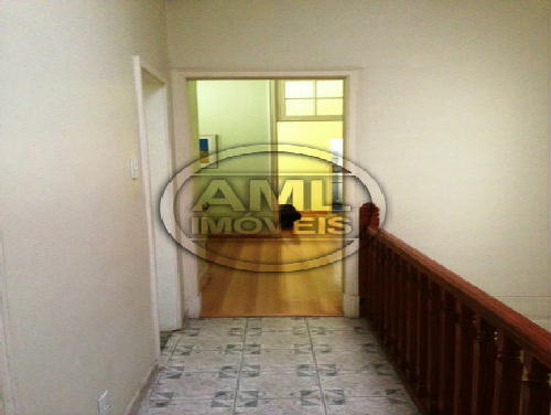Conheça FOTO2 do imóvel - Casa 5 quartos à venda Tijuca, Rio de Janeiro - R$ 1.400.000 - TK52982 - 3 FOTO2 - Casa 5 quartos à venda Tijuca, Rio de Janeiro - R$ 1.400.000 - TK52982 - 3