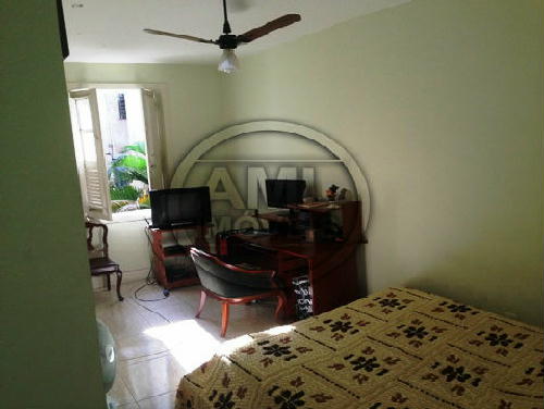 Conheça FOTO20 do imóvel - Casa 5 quartos à venda Tijuca, Rio de Janeiro - R$ 1.400.000 - TK52982 - 20 FOTO20 - Casa 5 quartos à venda Tijuca, Rio de Janeiro - R$ 1.400.000 - TK52982 - 20