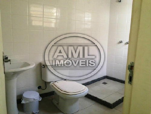 Conheça FOTO21 do imóvel - Casa 5 quartos à venda Tijuca, Rio de Janeiro - R$ 1.400.000 - TK52982 - 21 FOTO21 - Casa 5 quartos à venda Tijuca, Rio de Janeiro - R$ 1.400.000 - TK52982 - 21