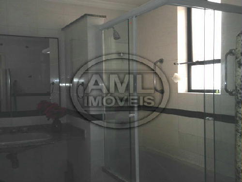 Conheça FOTO4 do imóvel - Casa 5 quartos à venda Tijuca, Rio de Janeiro - R$ 1.400.000 - TK52982 - 5 FOTO4 - Casa 5 quartos à venda Tijuca, Rio de Janeiro - R$ 1.400.000 - TK52982 - 5