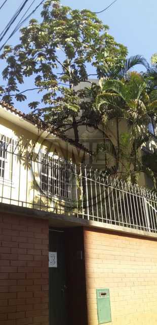 Conheça IMG-20200818-WA0038 do imóvel - Casa 5 quartos à venda Tijuca, Rio de Janeiro - R$ 1.800.000 - TK53526 - 5 IMG-20200818-WA0038 - Casa 5 quartos à venda Tijuca, Rio de Janeiro - R$ 1.800.000 - TK53526 - 5