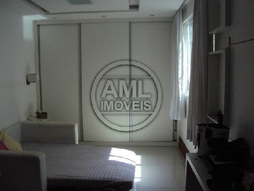 Conheça FOTO10 do imóvel - Casa 5 quartos à venda Tijuca, Rio de Janeiro - R$ 3.000.000 - TK54090 - 9 FOTO10 - Casa 5 quartos à venda Tijuca, Rio de Janeiro - R$ 3.000.000 - TK54090 - 9